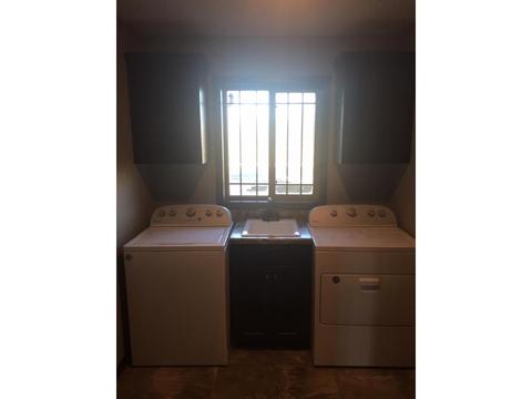 5926 Dover Castle Rd, Saint Cloud, MN 56303 photo 15