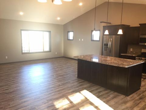 5926 Dover Castle Rd, Saint Cloud, MN 56303 photo 11