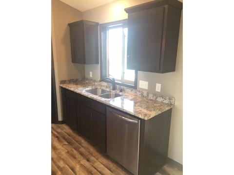 5926 Dover Castle Rd, Saint Cloud, MN 56303 photo 10