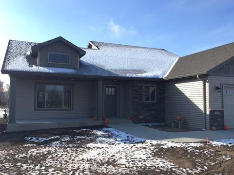 5926 Dover Castle Rd, Saint Cloud, MN 56303 photo 2