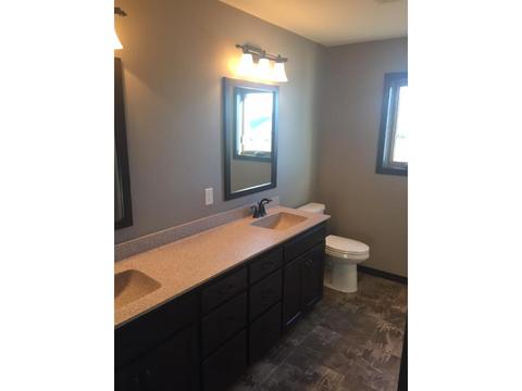5926 Dover Castle Rd, Saint Cloud, MN 56303 photo 17