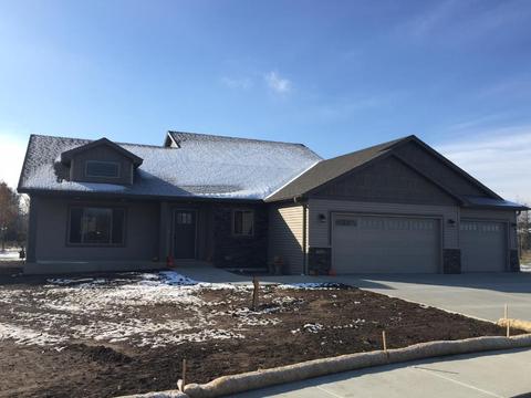 5926 Dover Castle Rd, Saint Cloud, MN 56303 photo 1