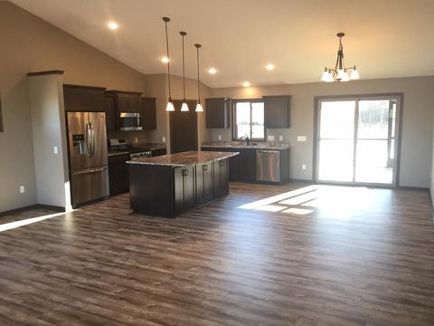 5926 Dover Castle Rd, Saint Cloud, MN 56303 photo 9