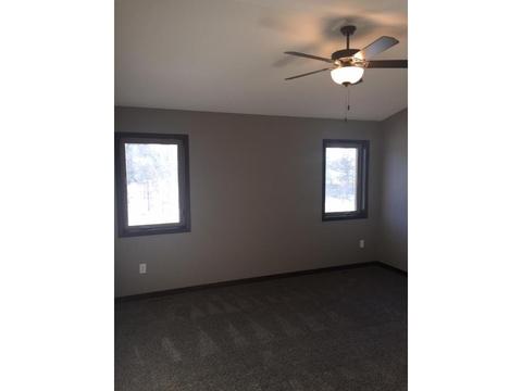 5926 Dover Castle Rd, Saint Cloud, MN 56303 photo 16