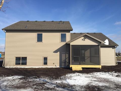 5926 Dover Castle Rd, Saint Cloud, MN 56303 photo 5