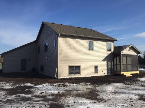 5926 Dover Castle Rd, Saint Cloud, MN 56303 photo 6