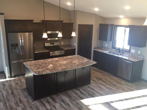 5926 Dover Castle Rd, Saint Cloud, MN 56303 photo 7