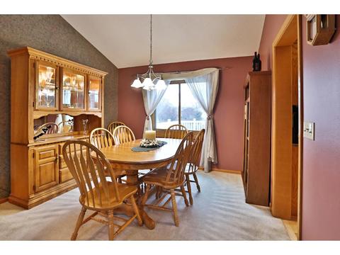 9442 White Oaks Trl, Champlin, MN 55316 photo 5