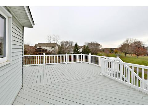 9442 White Oaks Trl, Champlin, MN 55316 photo 21