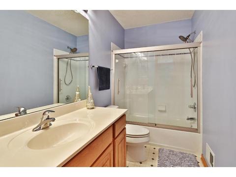 9442 White Oaks Trl, Champlin, MN 55316 photo 16