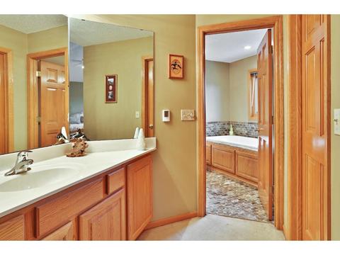 9442 White Oaks Trl, Champlin, MN 55316 photo 12