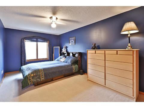 9442 White Oaks Trl, Champlin, MN 55316 photo 14