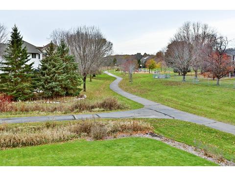 9442 White Oaks Trl, Champlin, MN 55316 photo 22