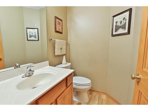 9442 White Oaks Trl, Champlin, MN 55316 photo 9