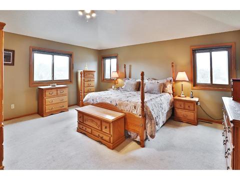 9442 White Oaks Trl, Champlin, MN 55316 photo 11