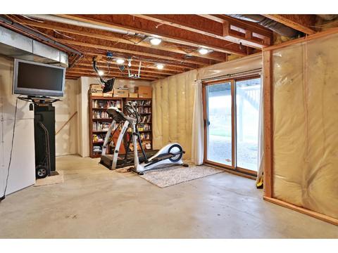 9442 White Oaks Trl, Champlin, MN 55316 photo 19