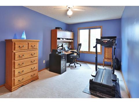 9442 White Oaks Trl, Champlin, MN 55316 photo 15