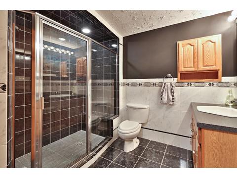 9442 White Oaks Trl, Champlin, MN 55316 photo 18