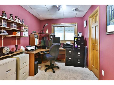 9442 White Oaks Trl, Champlin, MN 55316 photo 17