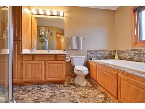 9442 White Oaks Trl, Champlin, MN 55316 photo 13