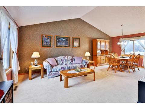 9442 White Oaks Trl, Champlin, MN 55316 photo 6