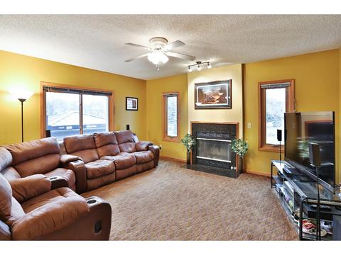 9442 White Oaks Trl, Champlin, MN 55316 photo 8