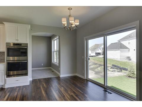 10974 Brookside Trl N, Champlin, MN 55316 photo 6