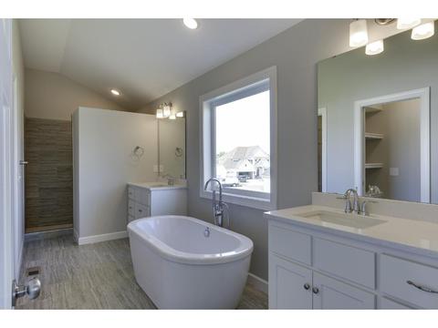 10974 Brookside Trl N, Champlin, MN 55316 photo 11