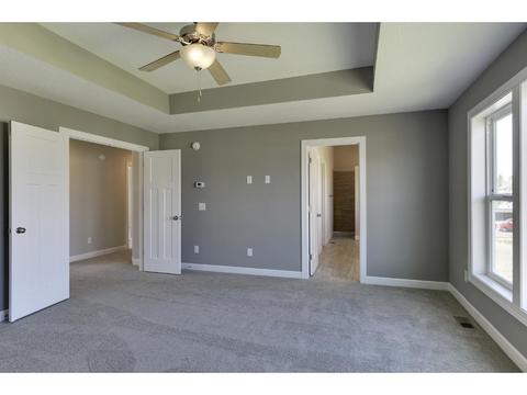 10974 Brookside Trl N, Champlin, MN 55316 photo 10