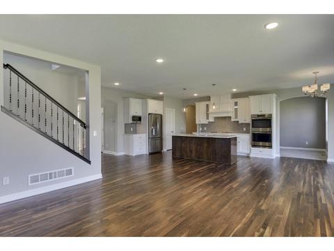 10974 Brookside Trl N, Champlin, MN 55316 photo 5
