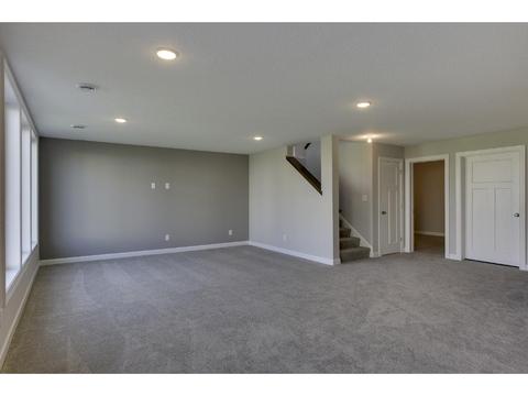 10974 Brookside Trl N, Champlin, MN 55316 photo 16