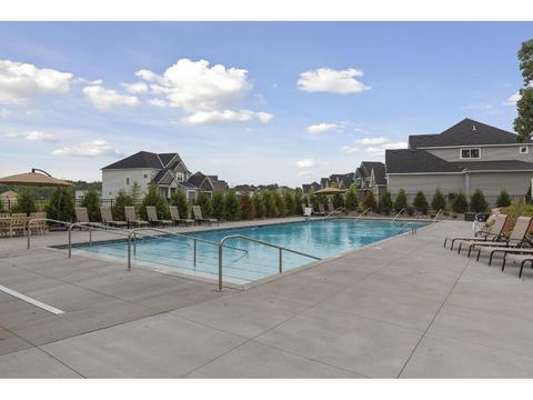 10974 Brookside Trl N, Champlin, MN 55316 photo 18