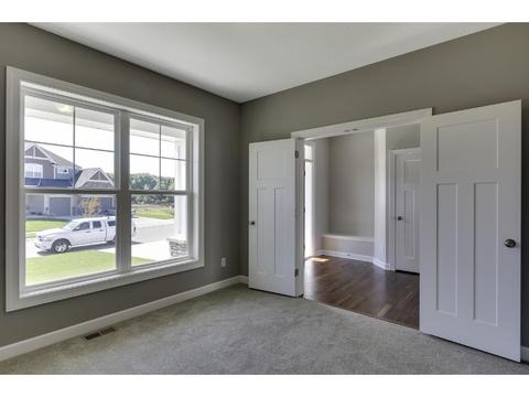 10974 Brookside Trl N, Champlin, MN 55316 photo 8