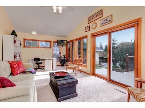 211 E 94th St, Bloomington, MN 55420 photo 10