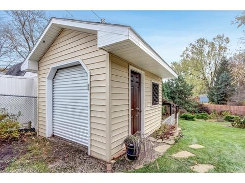 211 E 94th St, Bloomington, MN 55420 photo 22