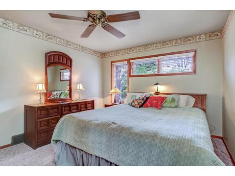 211 E 94th St, Bloomington, MN 55420 photo 14