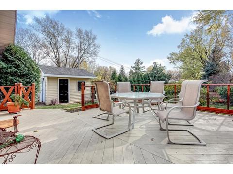 211 E 94th St, Bloomington, MN 55420 photo 23