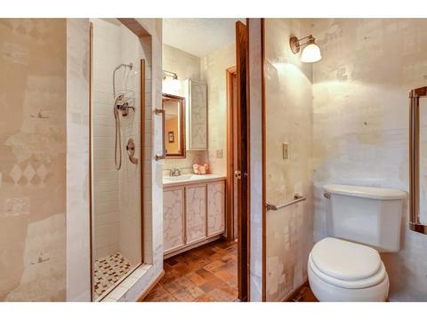 211 E 94th St, Bloomington, MN 55420 photo 16