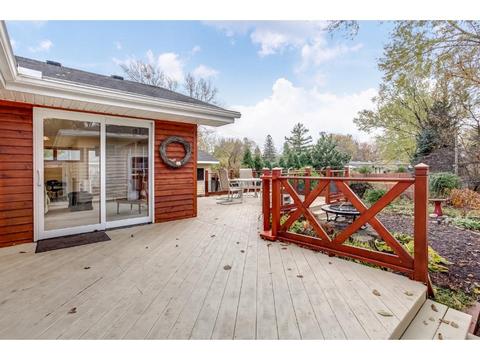 211 E 94th St, Bloomington, MN 55420 photo 21