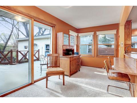 211 E 94th St, Bloomington, MN 55420 photo 12