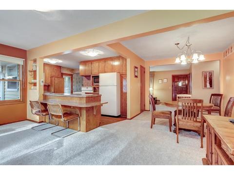 211 E 94th St, Bloomington, MN 55420 photo 7