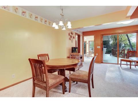211 E 94th St, Bloomington, MN 55420 photo 6