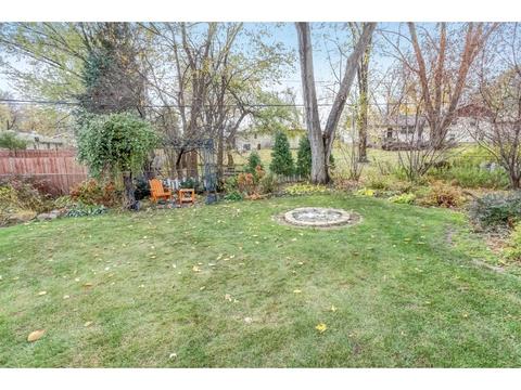 211 E 94th St, Bloomington, MN 55420 photo 24