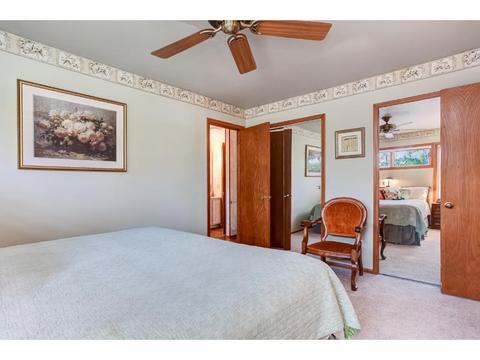 211 E 94th St, Bloomington, MN 55420 photo 15