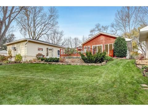 211 E 94th St, Bloomington, MN 55420 photo 20