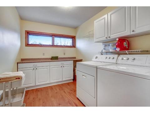 211 E 94th St, Bloomington, MN 55420 photo 13