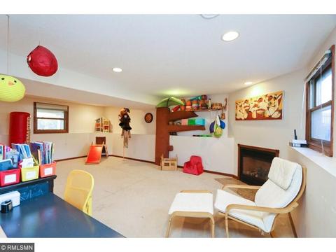 11421 Yates Cir N, Champlin, MN 55316 photo 18