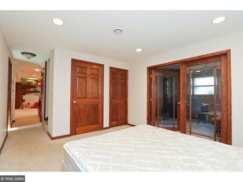 11421 Yates Cir N, Champlin, MN 55316 photo 17