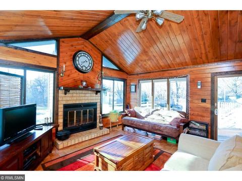 11421 Yates Cir N, Champlin, MN 55316 photo 9