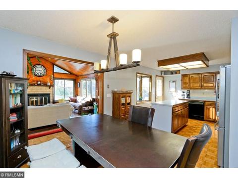 11421 Yates Cir N, Champlin, MN 55316 photo 5